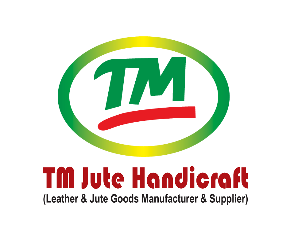 TM Jute